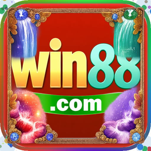 win88 — mitra unggulan